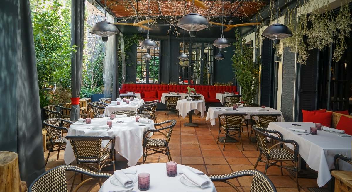 Brasserie-Lafayette-local.jpg