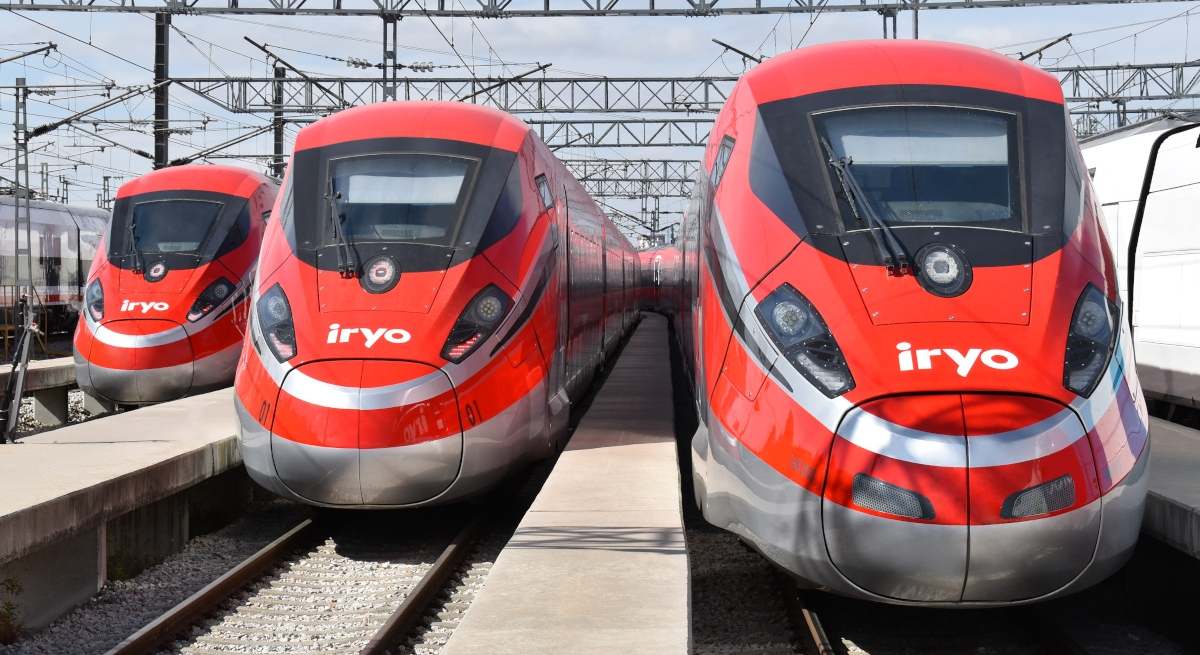 Iryo-portada.jpg
