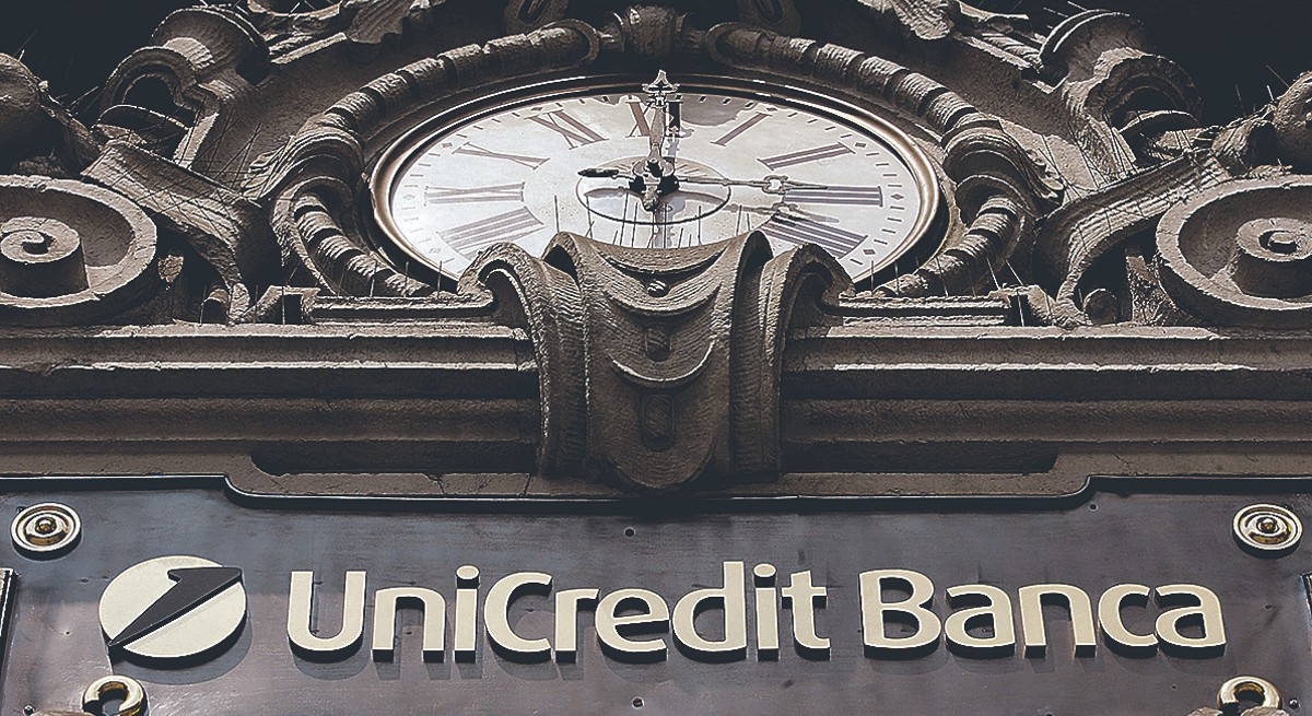 Unicredit.jpg