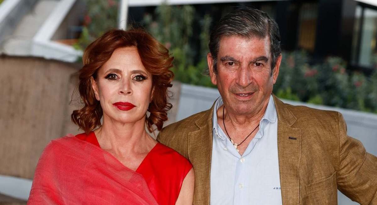 Agatha Ruiz de la Prada y Patón