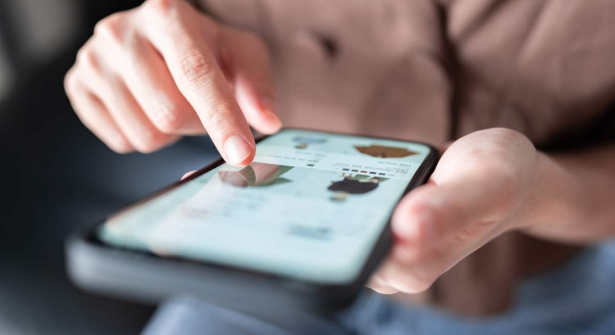 app-compras-online-istock.jpg