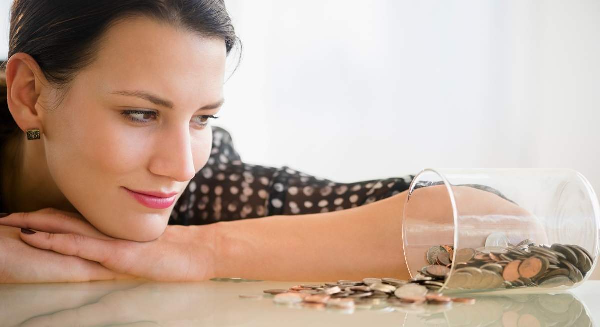 mujer-dinero.jpg