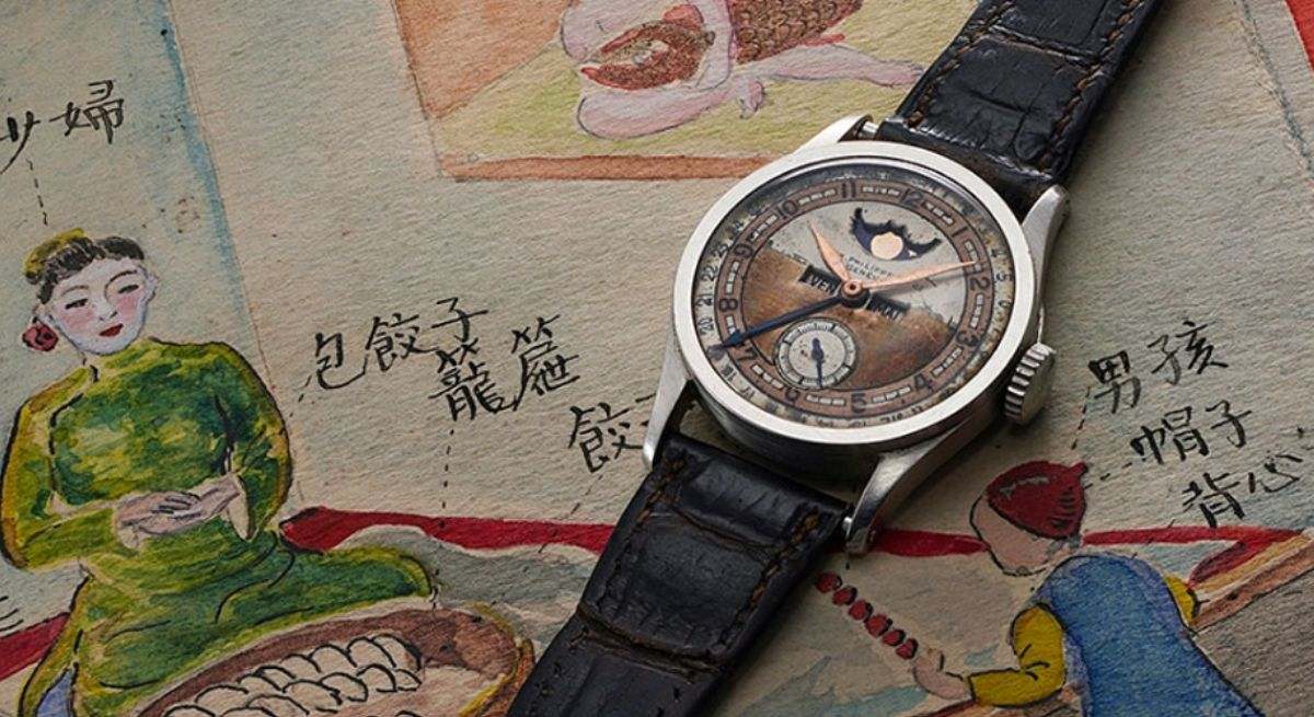 Patek-reloj-china-subasta-1200.jpg