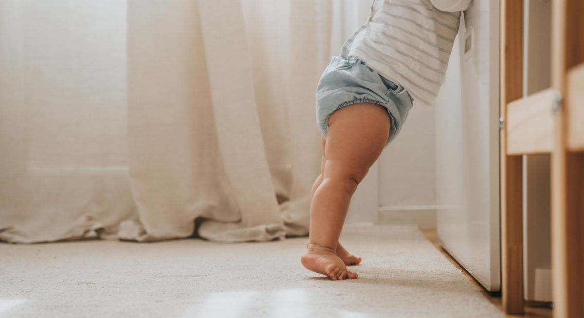 Solo el 35% de las CCAA han incluido el cribado neonatal de AME en su cartera de servicios.
