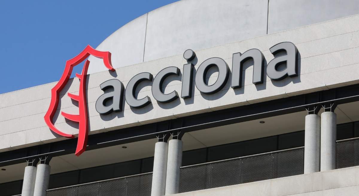 Acciona-logo-sede-EP.jpg