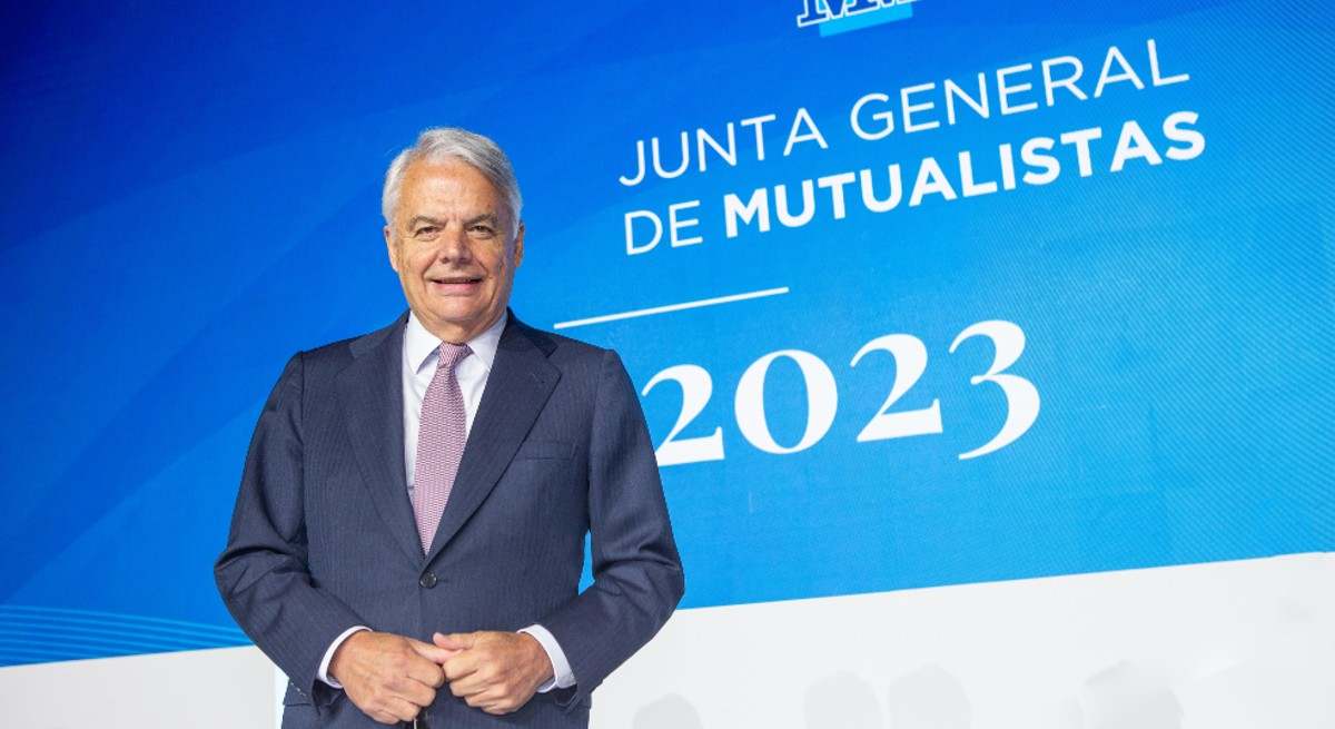 Ignacio-Garralda_pteMutuaMadrilena.jpg