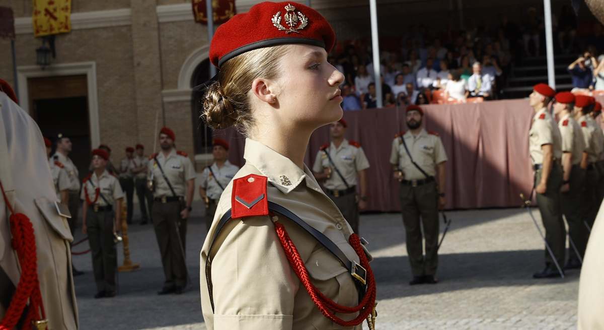 leonor-academia-zaragoza-1200.jpg