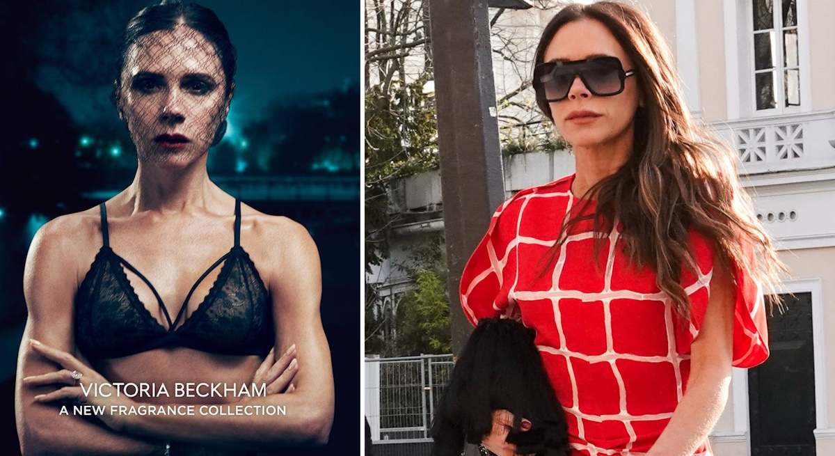 victoria-beckham-1200.jpg