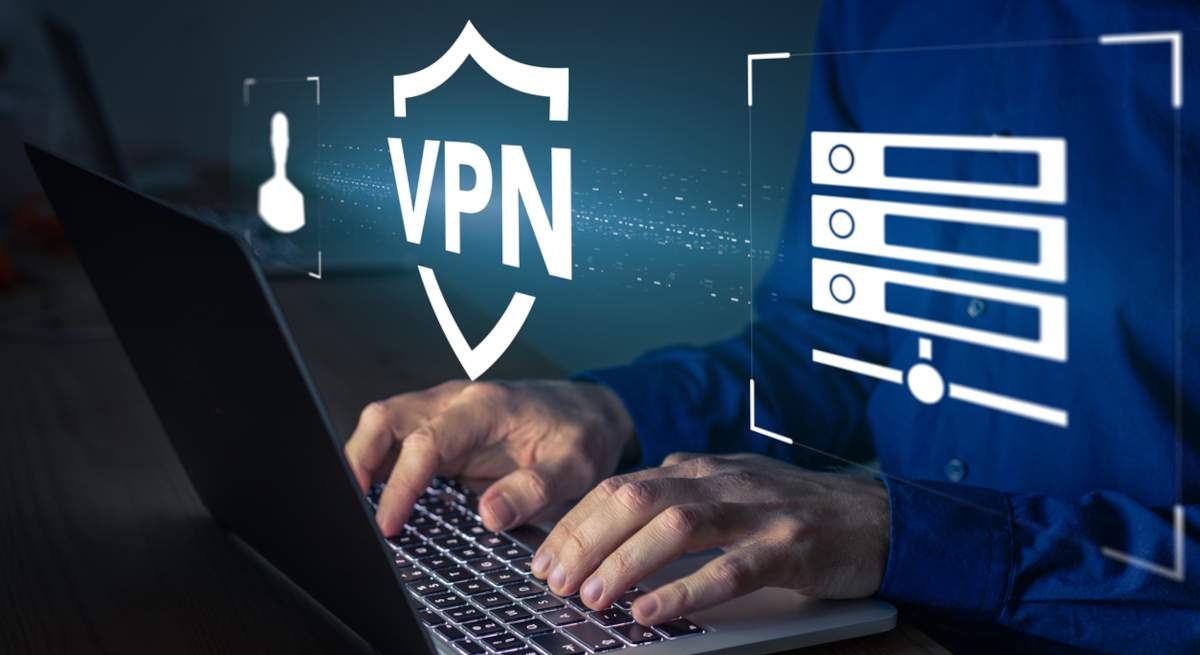 vpn1.jpg