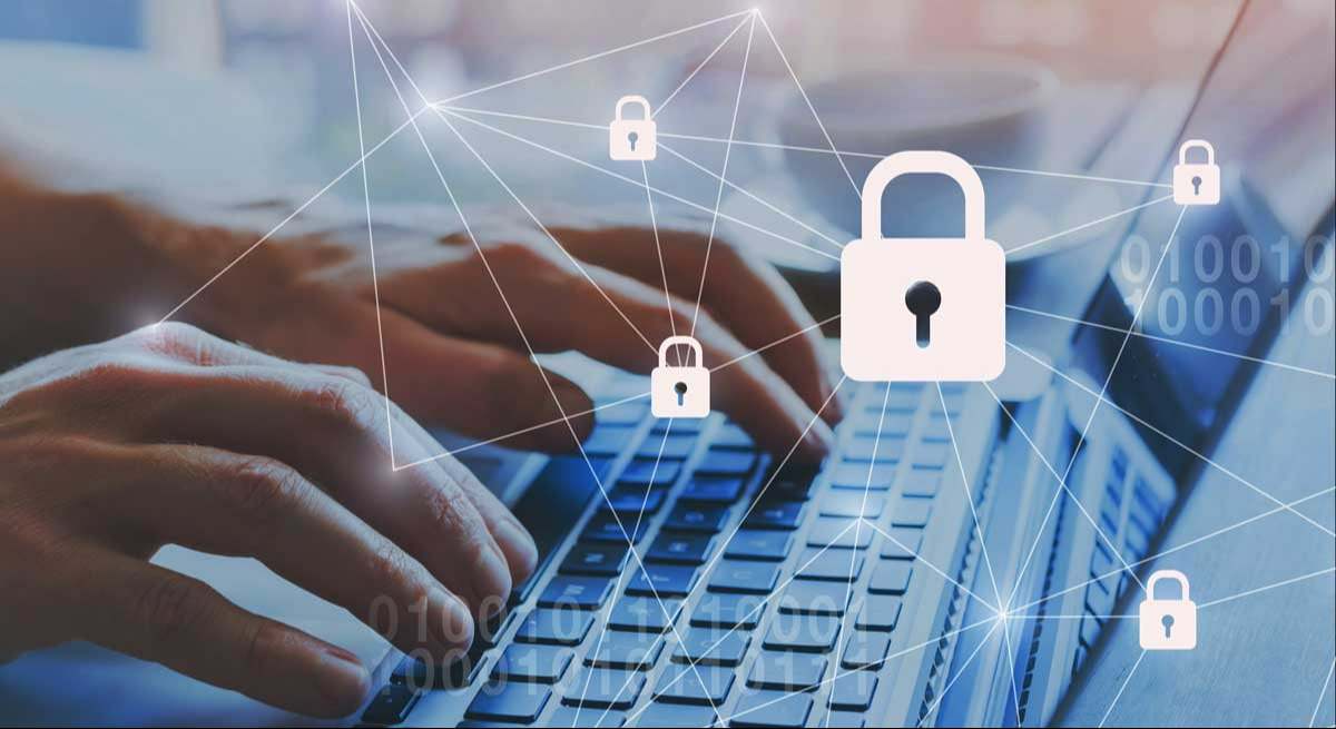 ciberseguridad