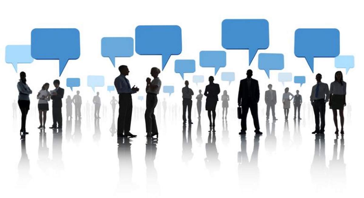 networking-conversacion-770-dreamstime.jpg