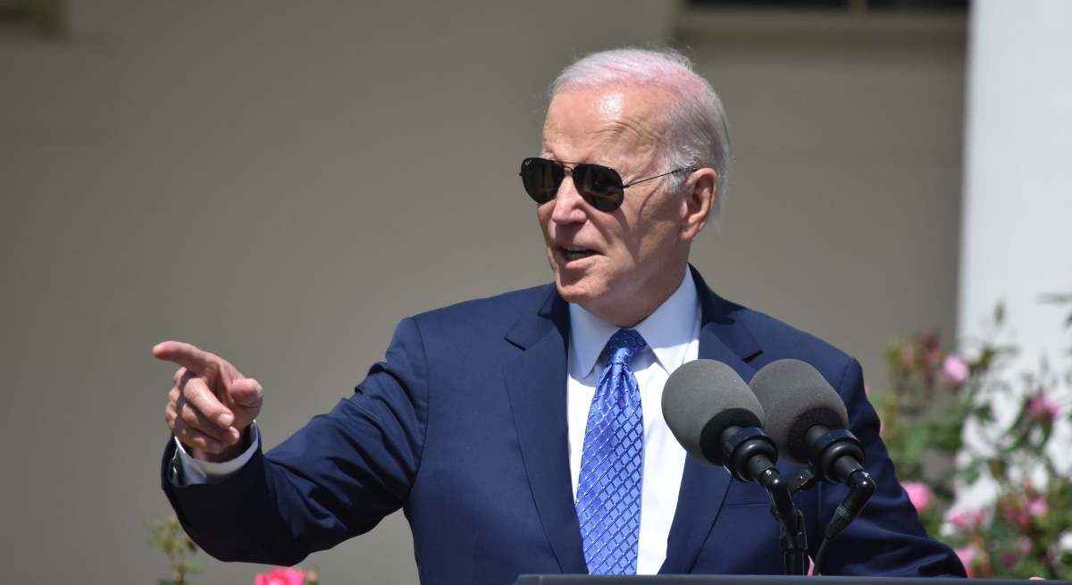 presidente-eeuu-joe-biden-europapress-ep.jpg