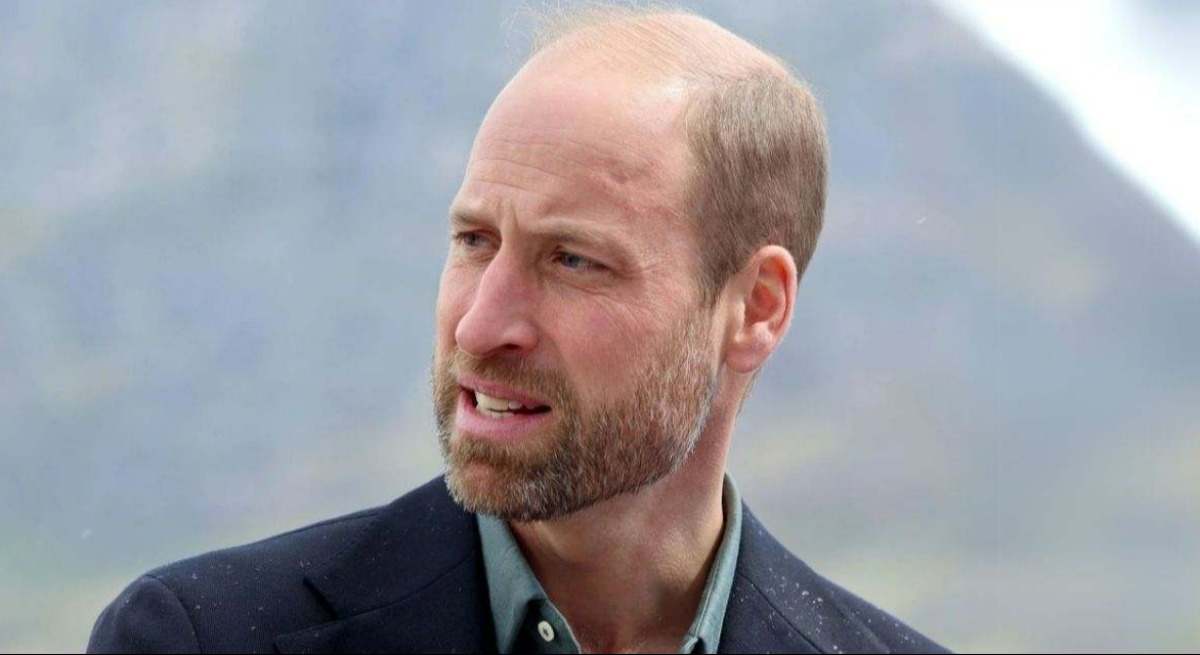 principe---guillermo----.jpg