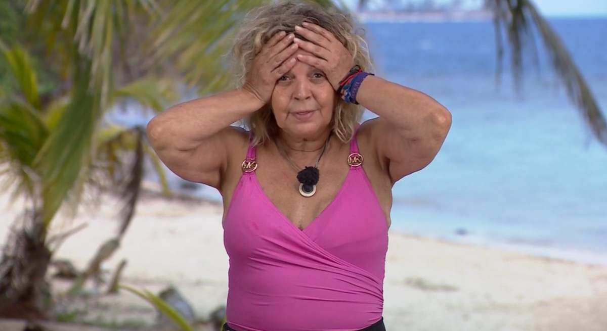terelu-supervivientes-telecinco