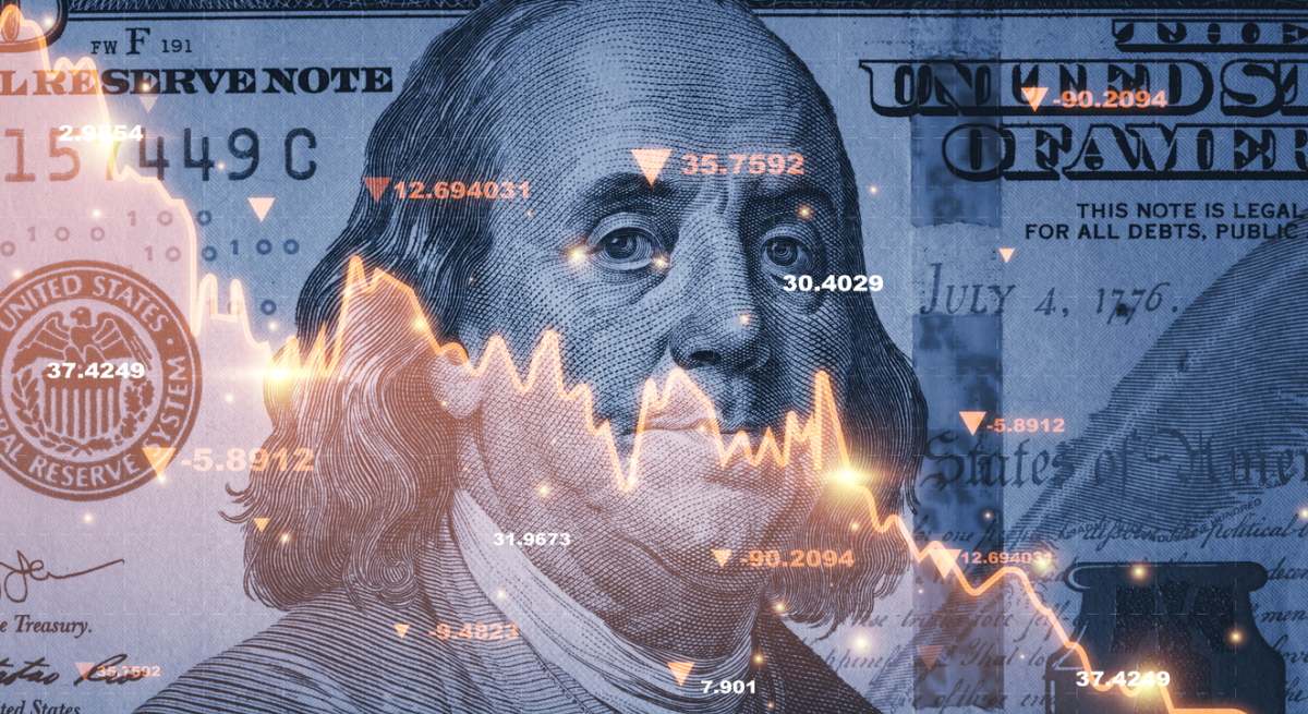 caidas-dolar-istock.jpg