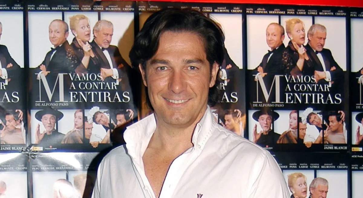 luis-lorenzo-contrato-1200.jpg