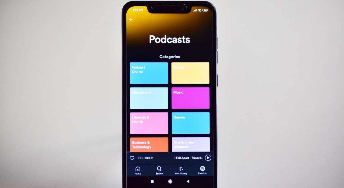 podcast-spotify.jpg