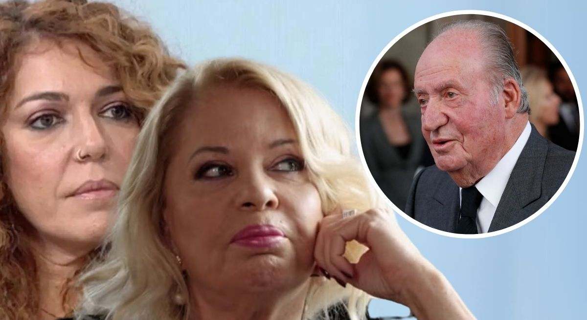 sofia-cristo-barbara-rey-juan-carlos--.jpg