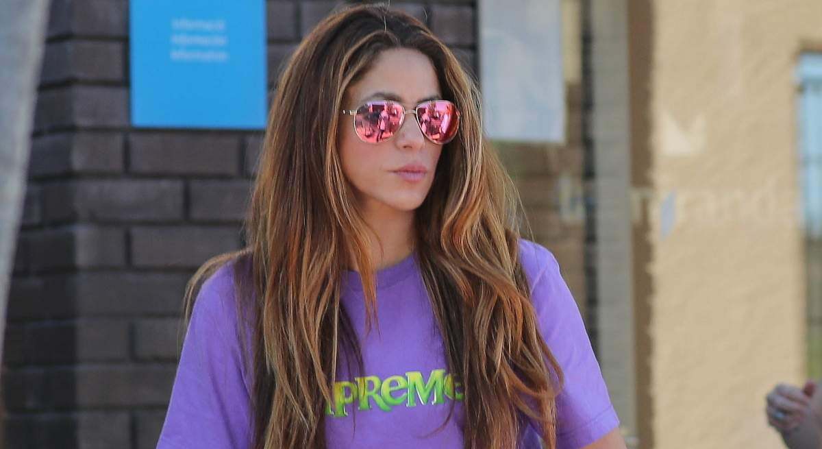 1200x655_shakira-seria1200.jpg