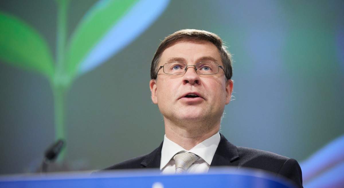 Dombrovskis-taxonomia.jpg