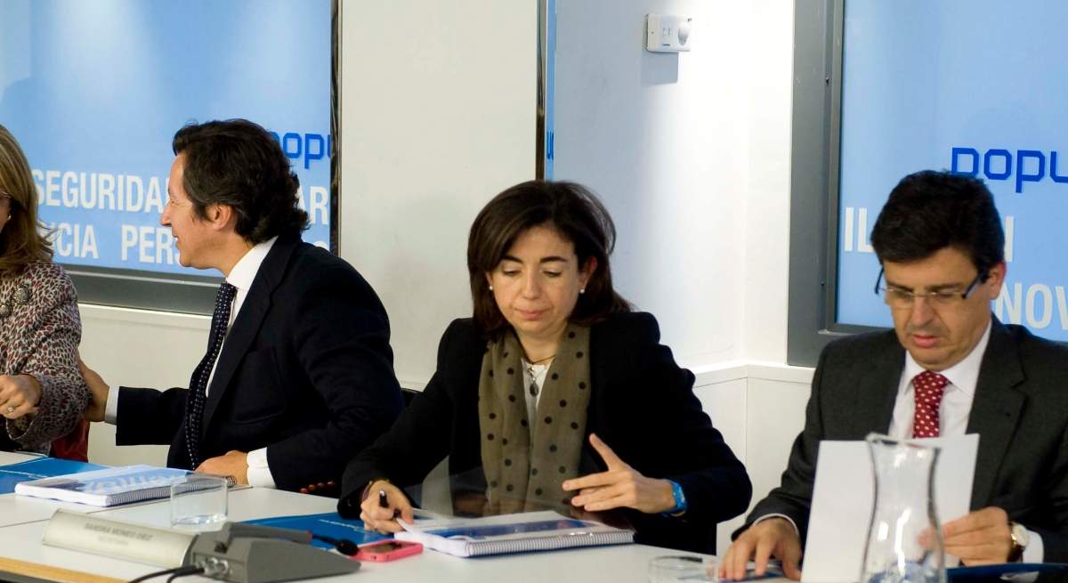 Sandra-Moneo.jpg