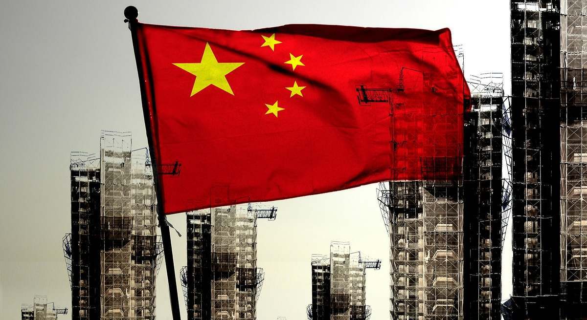 china-bolsa-inmobiliario.jpg
