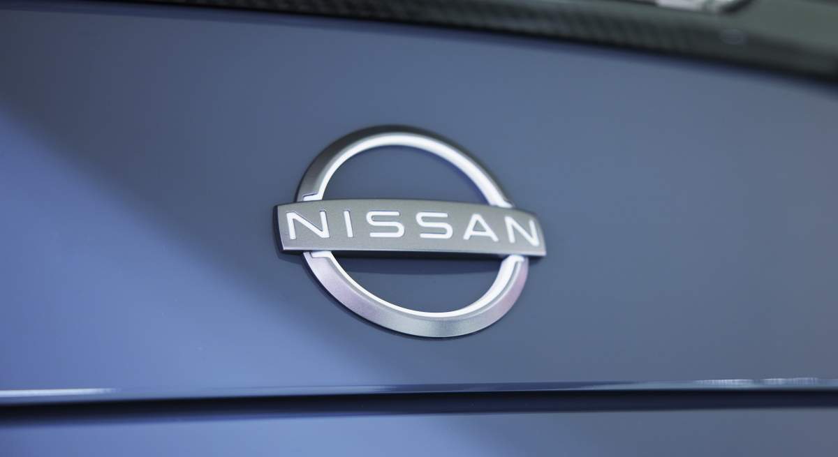 nissan.jpg