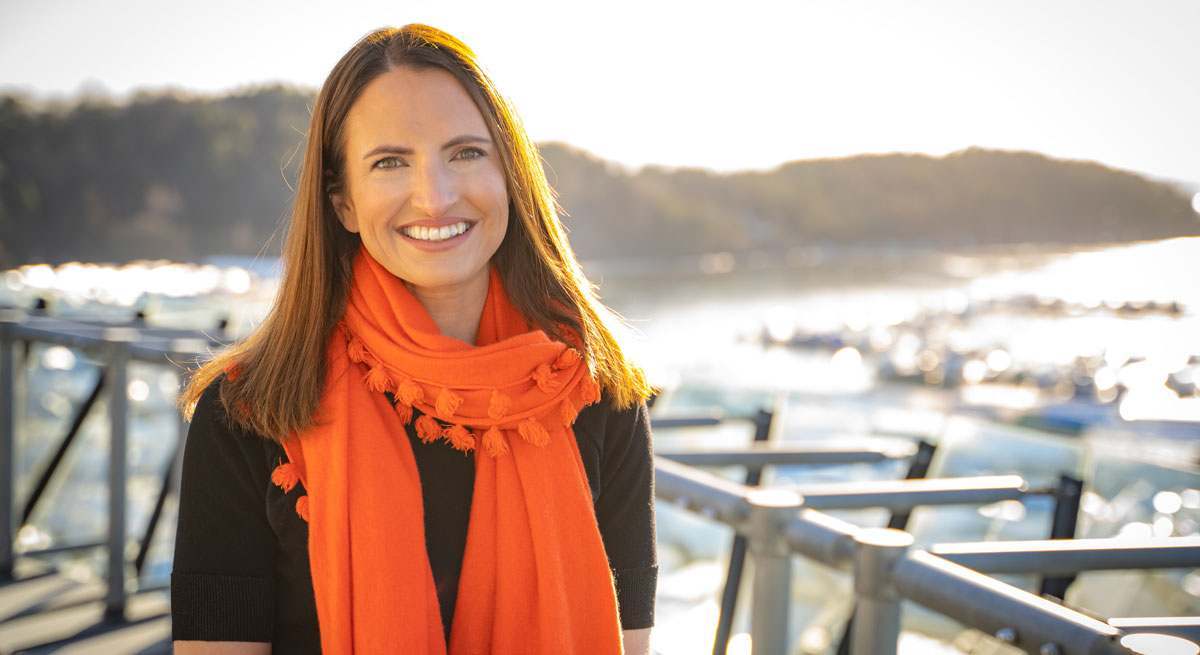 CEO-Visma-Merete-Hverven-press-photo-2-2-1.jpg
