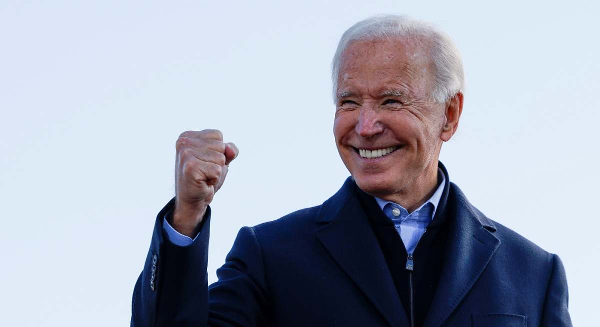 biden2.jpg