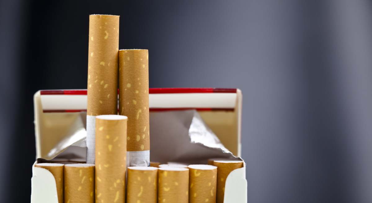 cigarros.jpg