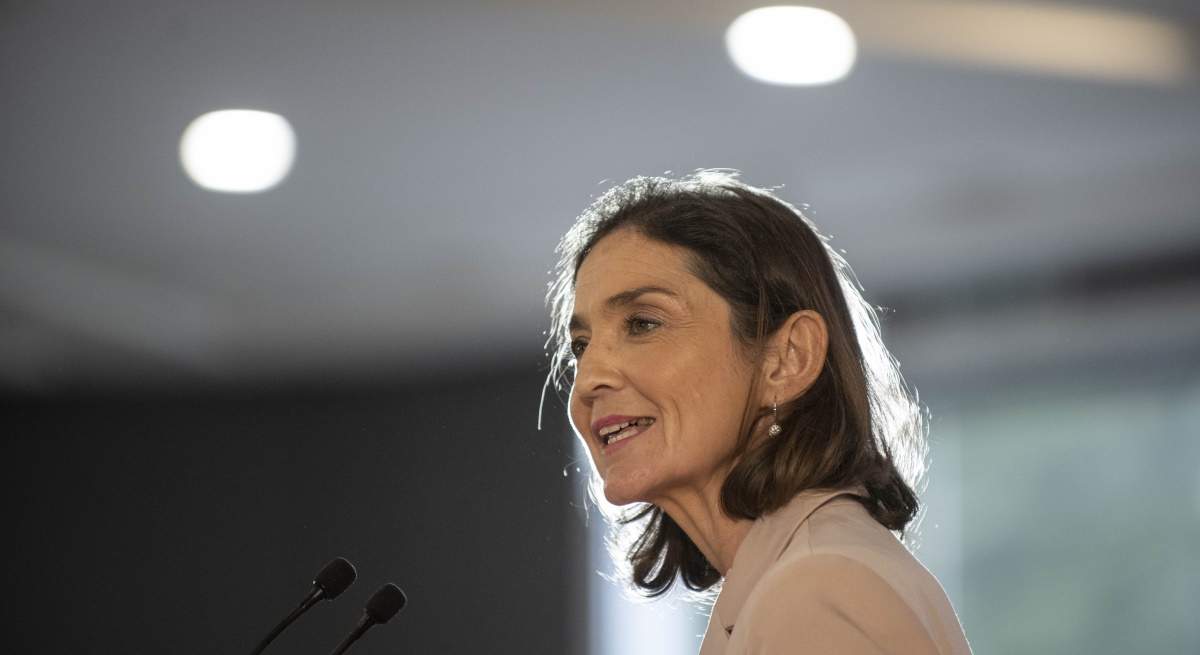 maroto-reyes-efe.jpg