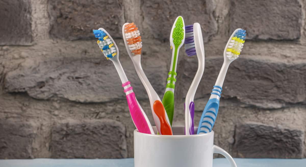 cepillo-dientes.jpg