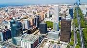 La socimi All Iron compra el hotel Tryp de Chamberí por 18,5 millones