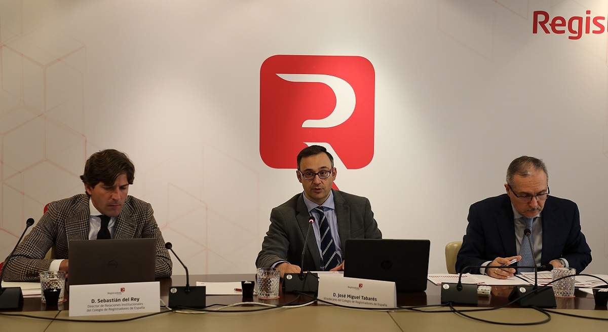 Presentacion-Informe-repercusiones-covi-empresas.jpg