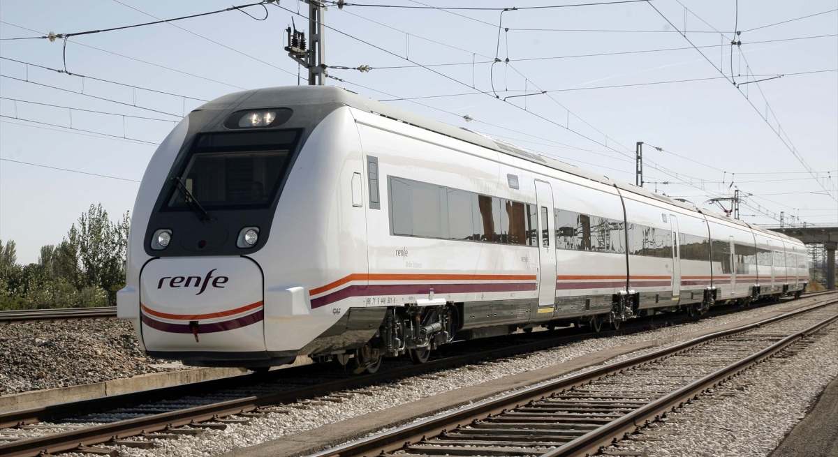 tren.jpg