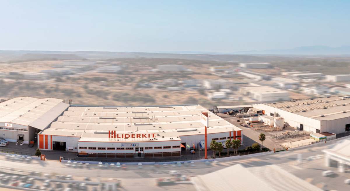 Instalaciones-de-Liderkit.jpg