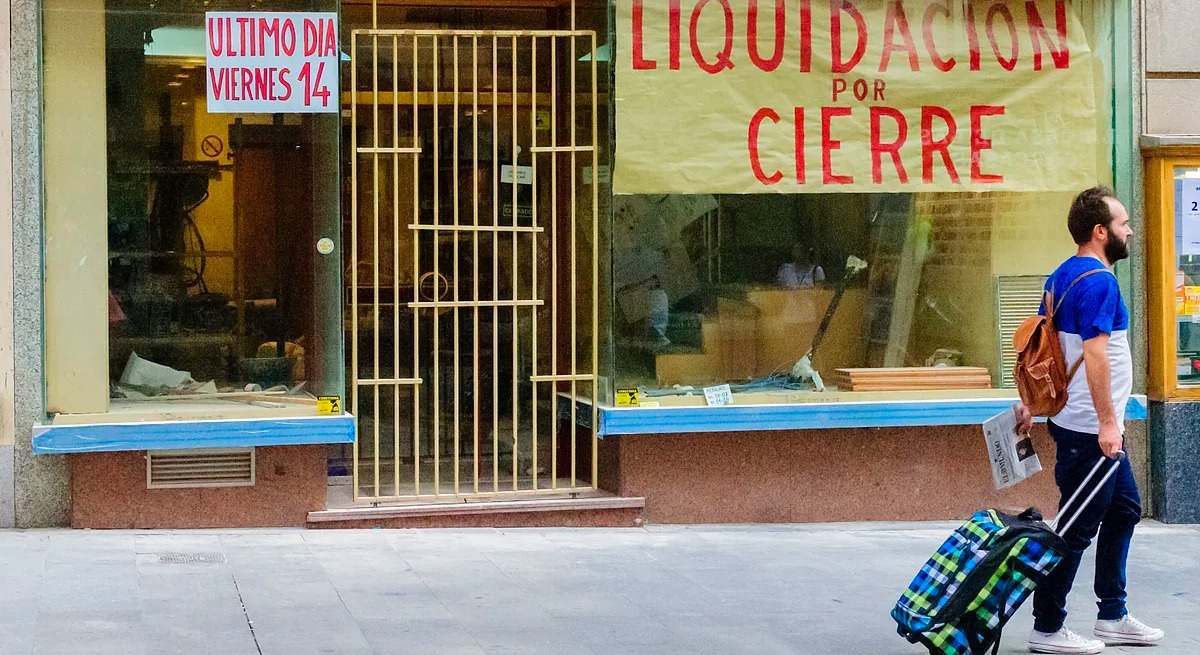 17419786124822