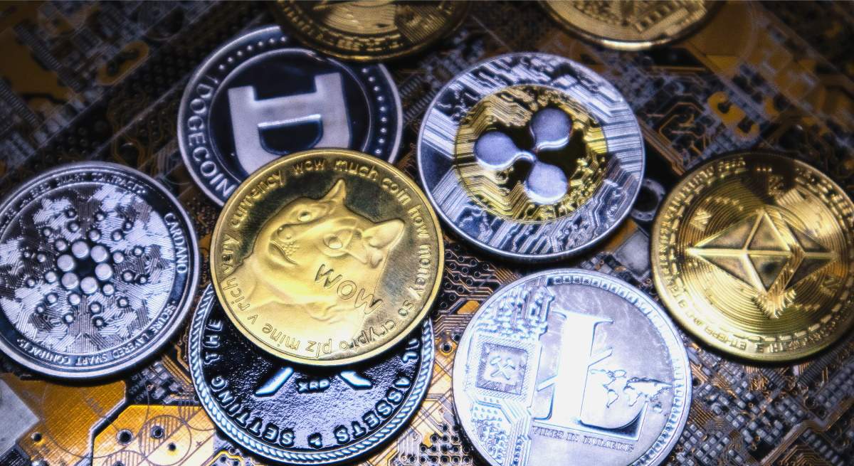 criptomonedas.jpg