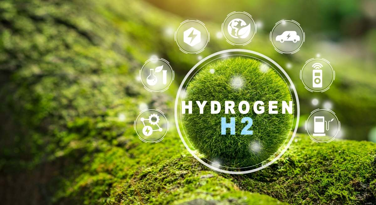 hidrogeno-energia.jpg