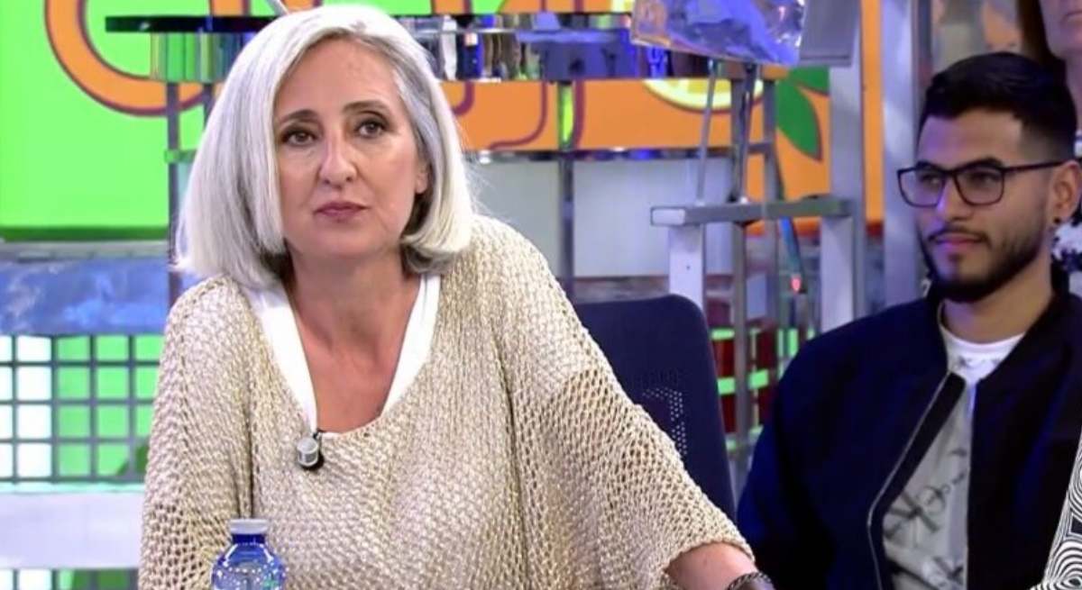 mayte-ametlla.jpg