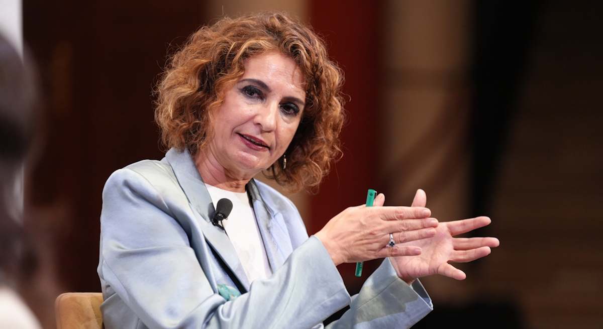 Maria_Jesus_Montero_EP.jpg