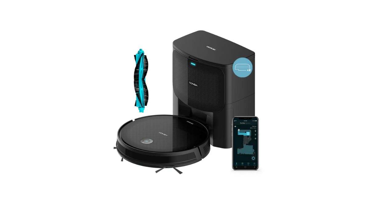 Robot-aspirador-Conga-2299-Ultra-Home-X-Treme-de-Cecotec.jpg