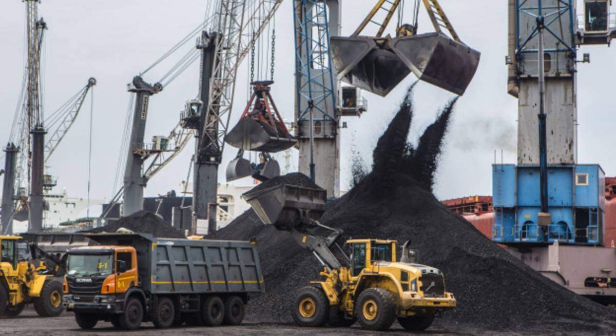 carbon-india-bloomberg.jpg