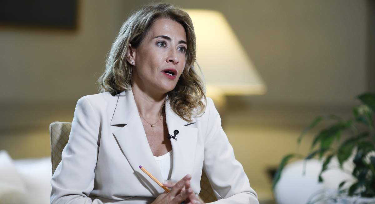 raquel-sanchez-efe.jpg