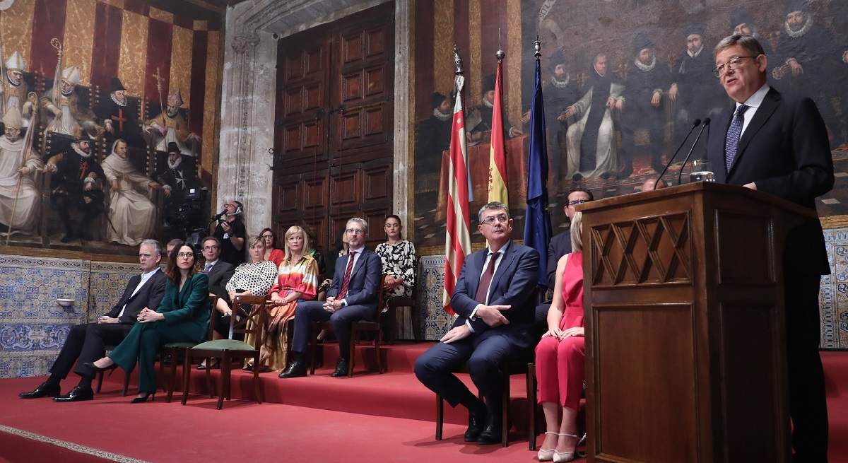Puig-Consell.JPG