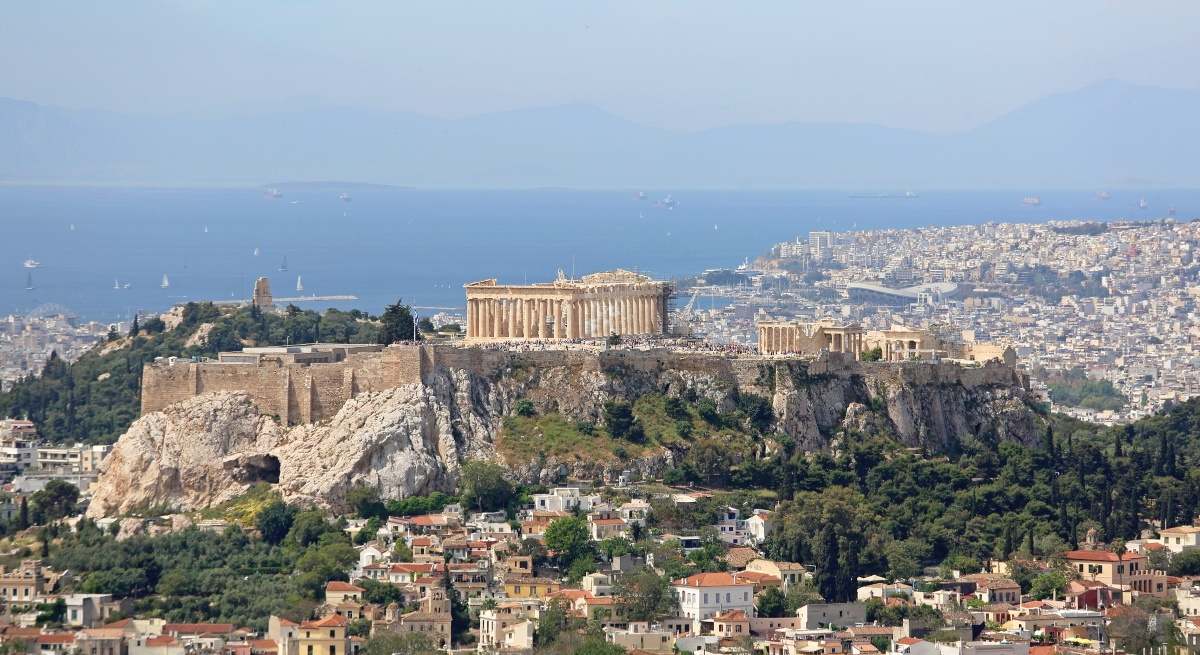 atenas-grecia-ciudad-dreamstime.jpg
