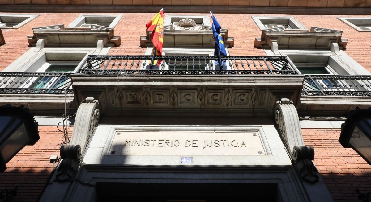 ministerio-justicia2.jpg