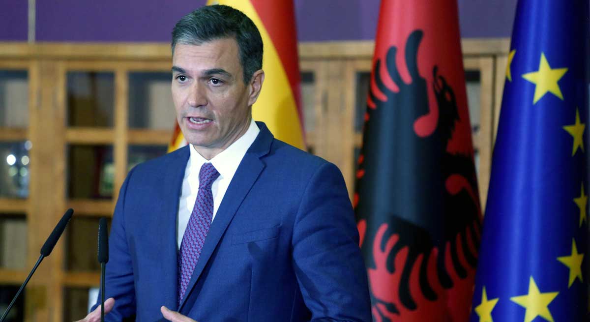 Pedro-Sanchez-en-Tirana.jpg