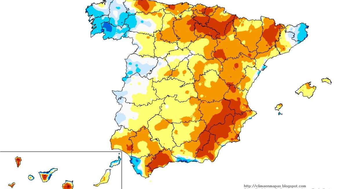mapa-prediccion-tiempo-aemet-twitter.jpg