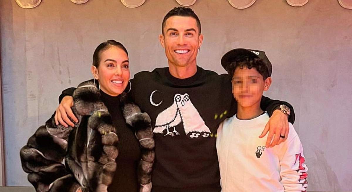 cristiano-1200.jpg